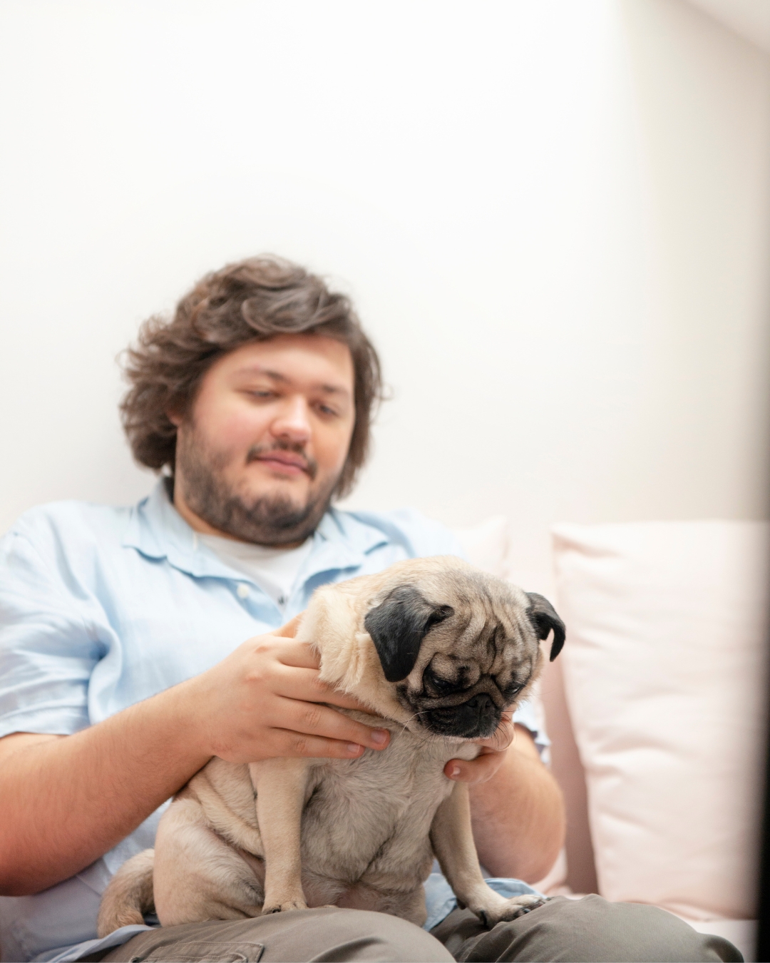 Friendly Shop Blog Vivere Sostenibile Con Il Tuo Cane