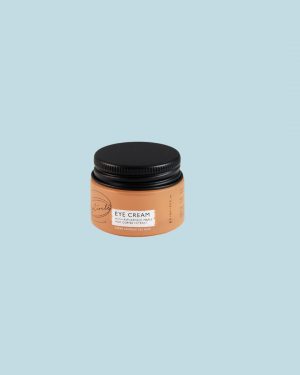 UpCircle Contorno Occhi