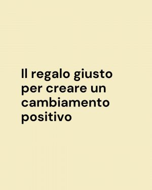 Friendly Shop Buono Regalo
