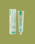 Crema Solare Minerale - Odyskin