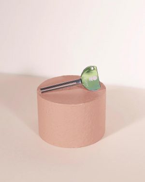 Odyskin Tube Squeezer Ambientata