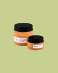 Crema Viso con SPF 25 - UpCircle