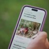 Friendly Shop La guida a una vita plastic free Principale