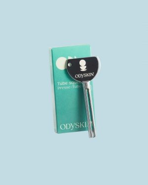 Odyskin Tube Squeezer con Scatola