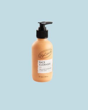 Upcircle Latte Detergente Dosatore