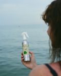 I Nostri Preferiti 6 Ethical Grace Spray Riparatore Capelli Dettaglio
