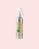 Ethical Grace Spray Riparatore per Capelli Dispenser