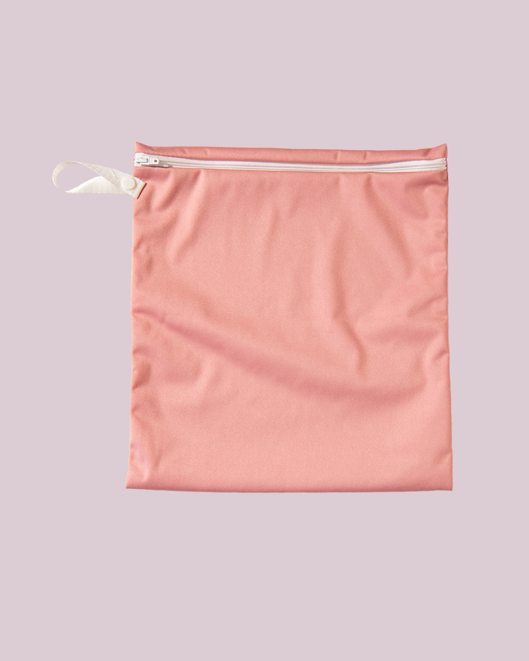 Imse busta impermabile wet bag rosa medium principale