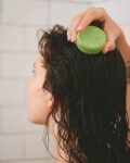 Homepage 7 Friendly shampoo solido differenze capelli normali
