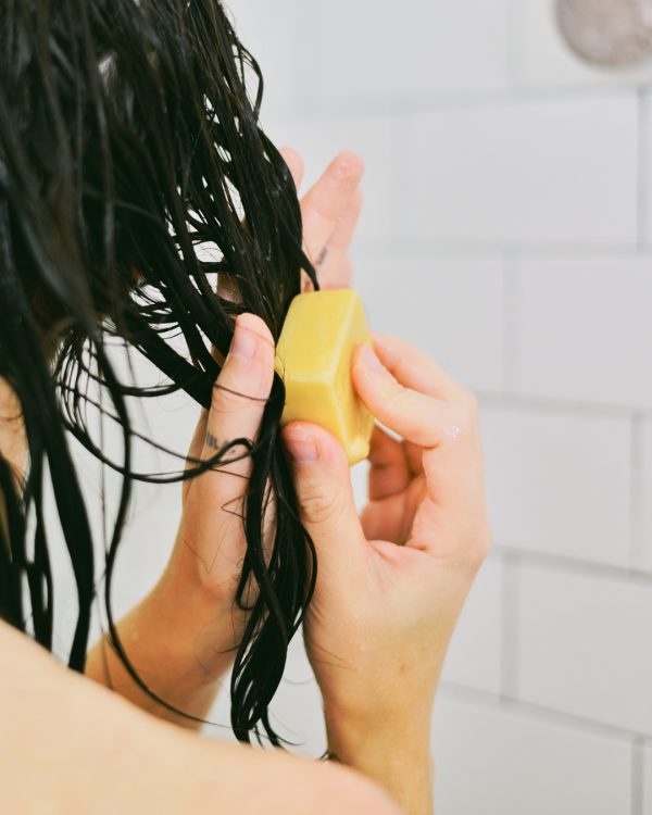 Homepage 2 Friendly Shop La Nostra Linea Hair Care Formulazioni Concentrate