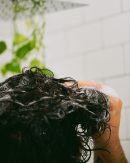 Shampoo Solido – Friendly Shop