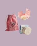 Kit Regalo Struccante