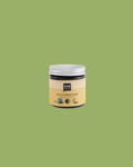 Crema Mani Riparatrice e Nutriente - Fair Squared