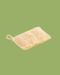Spugna di Luffa Cucita - Friendly Shop