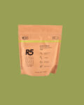 Acido Citrico Puro in Polvere - R5 Living