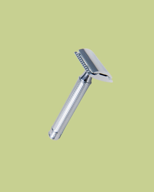 Mühle Rasoio di Sicurezza New