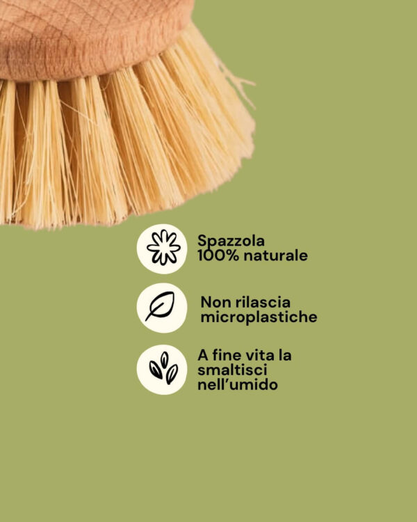 Redecker-Spazzola-Per-Piatti-Fronte-Info