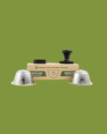 Capsule Riutilizzabili Dolce Gusto - WayCap