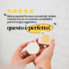 Detergente Intimo Solido Friendly Shop Recensione