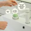Friendly Shop Detergente Viso Info