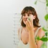Friendly Shop Detergente Viso Solido Azione Lenitiva