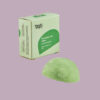 Friendly Shop Detergente Viso Solido Packaging