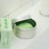 Friendly Shop Detergente Viso Solido con Scatolina