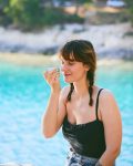Odyskin crema solare in stick spf50 utilizzo
