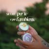 Friendly Shop Candela Naturale