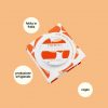 Ethical Grace Crema Viso Informazioni