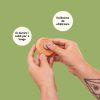Friendly Shop Portasapone Magnetico a Ventosa Informazioni