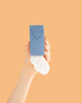 Set 6 Fazzoletti di Stoffa LastTissue - LastObject