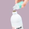 Detersivo Concentrato da Diluire Multiuso - Neat.