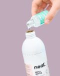 Detersivo Concentrato da Diluire Multiuso - Neat.