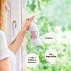 Detersivo Concentrato da Diluire Multiuso - Neat. - immagine 2