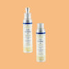 Potentilla Tonico Viso Dispenser e Refill