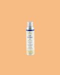 Potentilla tonico viso refill