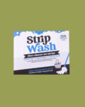 Detersivo per Pavimenti in Fogli – StripWash