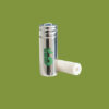 Bambaw Filo Interdentale Biodegradabile in PLA Dispenser