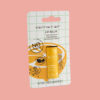 Beauty Made Easy Balsamo Labbra Naturale Lemonade