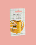 Balsamo Labbra Naturale - Beauty Made Easy