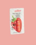 Balsamo Labbra Naturale - Beauty Made Easy