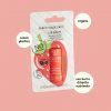 Beauty Made Easy Balsamo Labbra Naturale Strawberry Info