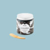 Ben&Anna Dentifricio Crema Senza Fluoro Black Info