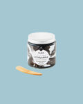 Dentifricio in Crema - Ben&Anna