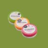 Ben&Anna Deodorante in Crema