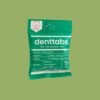 Denttabs Dentifricio in Pastiglie