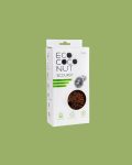 Set 2 Spazzole in Fibra di Cocco - EcoCoconut