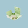 Ethical Grace Detergente Viso Solido Cucumis