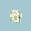 Ethical Grace Detergente Viso Solido Cucumis Packaging